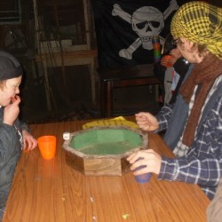 SDC13869 - Scouts en Gidsen Zaventem 
